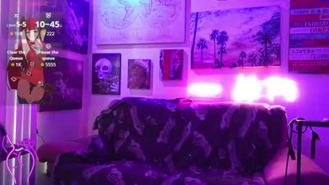 Snapshot of explicitshaybaby chatting on July 29, 12:53 am explicitshaybaby online show from July 29, 12:53 am