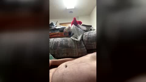 exploreyou online show from February 25, 6:01 am