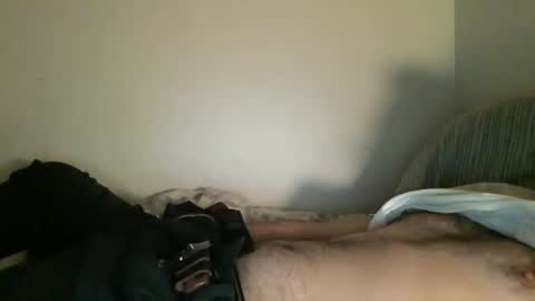 Snapshot of exploringkink_ chatting on January 29, 8:04 pm exploringkink_ online show from January 29, 8:04 pm