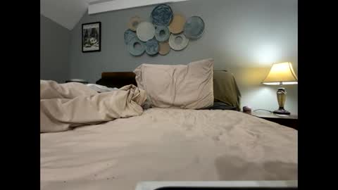 Explosivee andyy online show from November 9, 4:16 pm