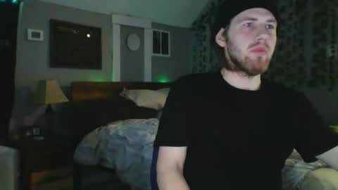 Explosivee andyy online show from February 28, 11:33 am