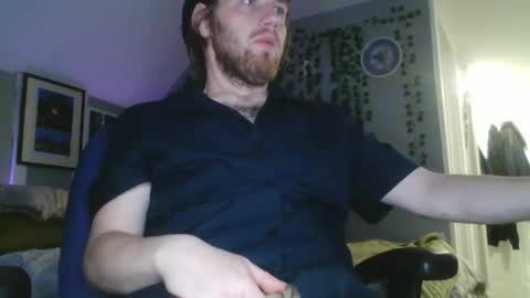 Explosivee andyy online show from March 3, 7:14 am