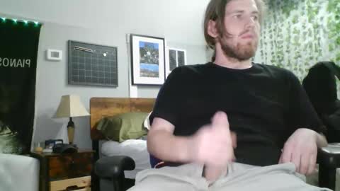 Explosivee andyy online show from March 5, 9:49 am