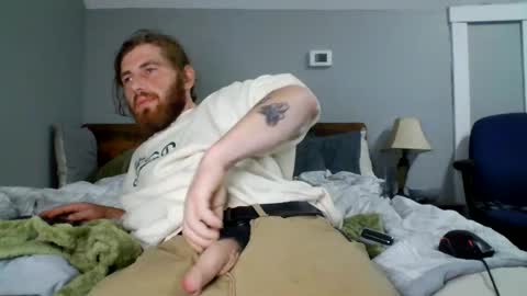 Explosivee andyy online show from June 18, 1:06 am