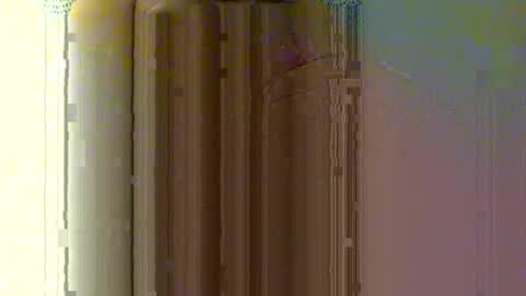 Snapshot of exquis chatting on December 3, 10:19 pm exquis online show from December 3, 10:19 pm