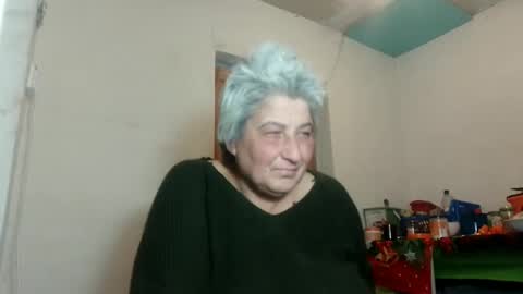 Snapshot of exquisitemature chatting on January 9, 6:15 pm ExquisiteMature online show from January 9, 6:15 pm