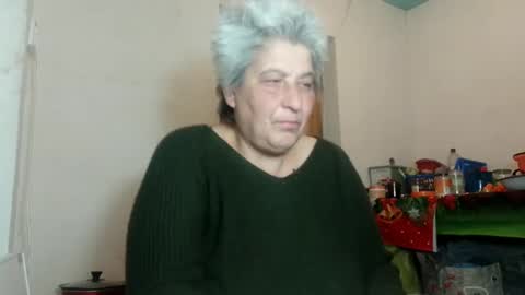 Snapshot of exquisitemature chatting on January 9, 9:16 pm ExquisiteMature online show from January 9, 9:16 pm