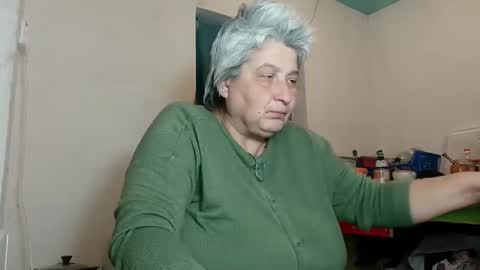 Snapshot of exquisitemature chatting on January 18, 5:26 pm ExquisiteMature online show from January 18, 5:26 pm