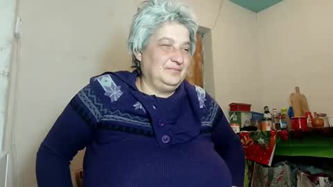 Snapshot of exquisitemature chatting on January 22, 8:49 pm ExquisiteMature online show from January 22, 8:49 pm