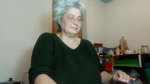 Snapshot of exquisitemature chatting on January 30, 9:58 pm ExquisiteMature online show from January 30, 9:58 pm