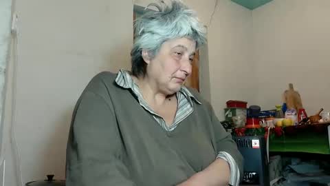 Snapshot of exquisitemature chatting on February 7, 1:32 pm ExquisiteMature online show from February 7, 1:32 pm