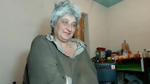 Snapshot of exquisitemature chatting on February 7, 9:26 pm ExquisiteMature online show from February 7, 9:26 pm