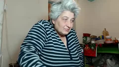 Snapshot of exquisitemature chatting on February 16, 2:21 pm ExquisiteMature online show from February 16, 2:21 pm