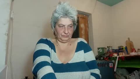 Snapshot of exquisitemature chatting on February 22, 1:55 am ExquisiteMature online show from February 22, 1:55 am