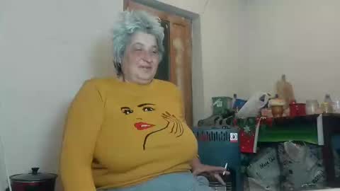 Snapshot of exquisitemature chatting on February 23, 3:08 pm ExquisiteMature online show from February 23, 3:08 pm