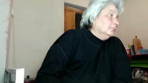 Snapshot of exquisitemature chatting on March 3, 3:53 pm ExquisiteMature online show from March 3, 3:53 pm