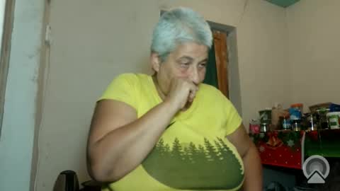 Snapshot of exquisitemature chatting on September 13, 6:18 pm ExquisiteMature online show from September 13, 6:18 pm