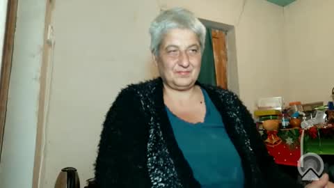 Snapshot of exquisitemature chatting on September 19, 10:21 pm ExquisiteMature online show from September 19, 10:21 pm