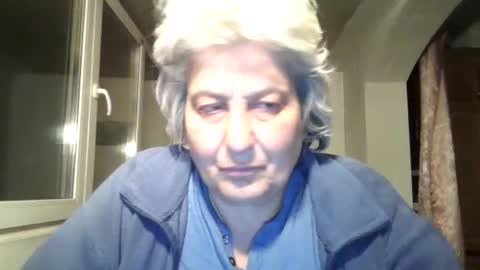 Snapshot of exquisitemature chatting on April 3, 10:52 pm ExquisiteMature online show from April 3, 10:52 pm