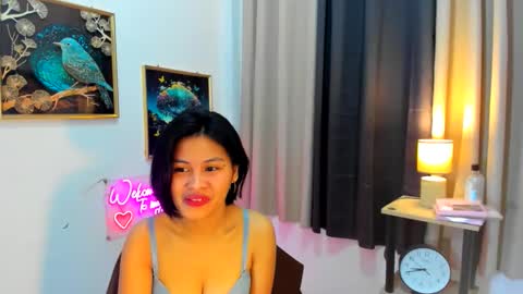 ruffa online show from May 30, 6:05 pm