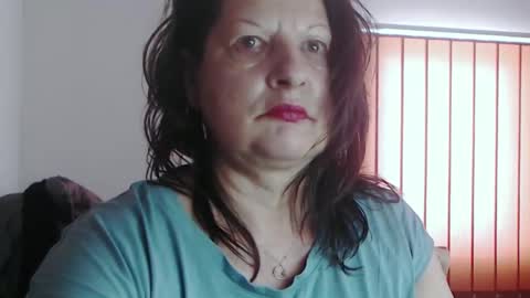 ExtasyMature online show from February 16, 1:05 pm