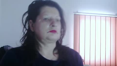 ExtasyMature online show from February 17, 9:56 am