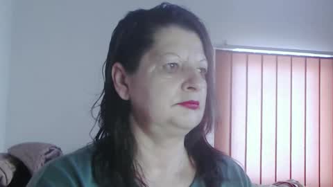 ExtasyMature online show from February 23, 6:39 am