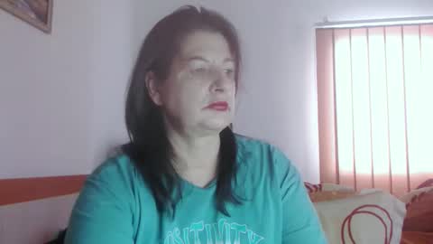 ExtasyMature online show from October 10, 11:20 am