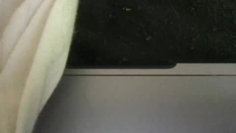 Snapshot of extendoklitftm chatting on January 19, 8:41 pm ExtendoKlit online show from January 19, 8:41 pm