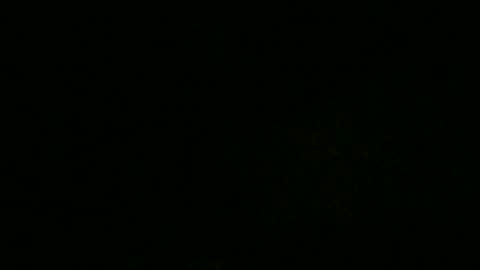 Snapshot of extendoklitftm chatting on January 20, 11:45 am ExtendoKlit online show from January 20, 11:45 am