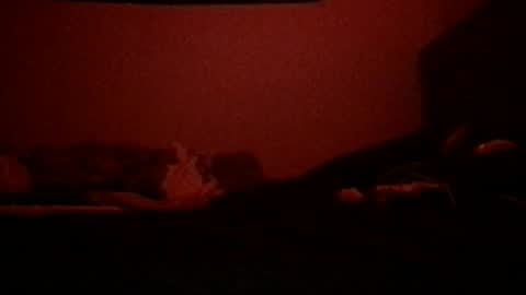 Snapshot of extendoklitftm chatting on January 22, 11:23 am ExtendoKlit online show from January 22, 11:23 am