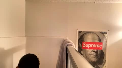 Snapshot of extendoklitftm chatting on January 29, 9:55 am ExtendoKlit online show from January 29, 9:55 am