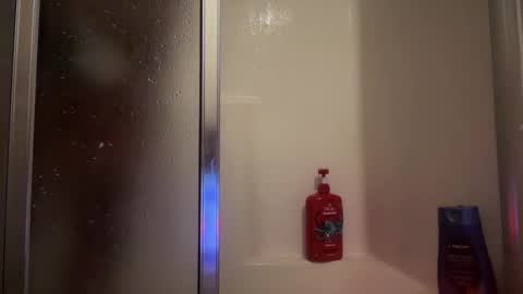 Snapshot of extendoklitftm chatting on February 19, 11:28 am ExtendoKlit online show from February 19, 11:28 am