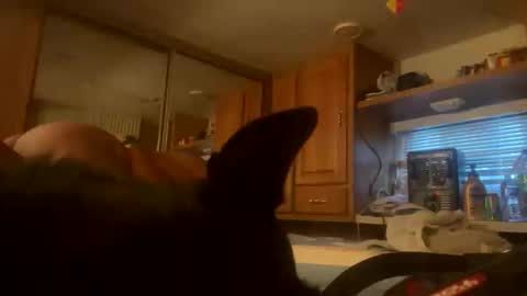 Snapshot of extendoklitftm chatting on December 2, 2:56 pm ExtendoKlit online show from December 2, 2:56 pm