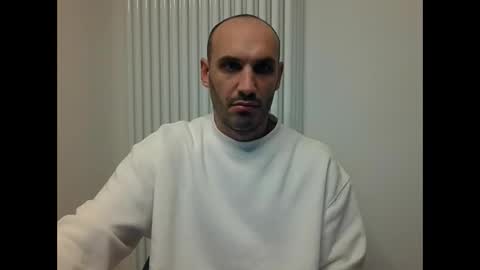 Extro online show from November 1, 11:07 pm