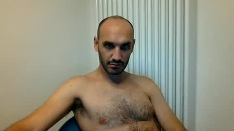 Snapshot of extr0 chatting on July 7, 11:09 pm Extro online show from July 7, 11:09 pm