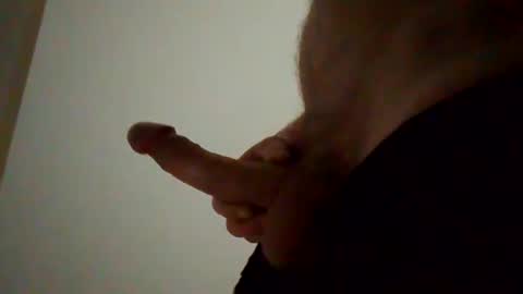 extra1foru online show from January 10, 5:02 pm