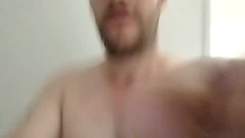 Snapshot of extra1foru chatting on October 15, 2:17 pm extra1foru online show from October 15, 2:17 pm