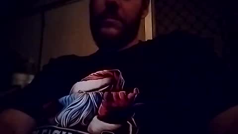 extra1foru online show from November 9, 3:32 pm