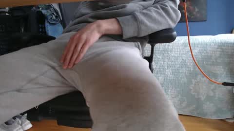 Snapshot of extrafirmtofu chatting on December 8, 7:43 pm Tommy Rose online show from December 8, 7:43 pm