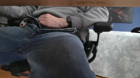 Snapshot of extrafirmtofu chatting on December 8, 10:47 pm Tommy Rose online show from December 8, 10:47 pm