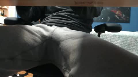 Snapshot of extrafirmtofu chatting on December 9, 3:33 pm Tommy Rose online show from December 9, 3:33 pm