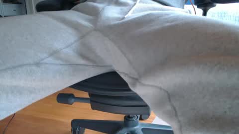 Snapshot of extrafirmtofu chatting on December 16, 8:48 pm Tommy Rose online show from December 16, 8:48 pm