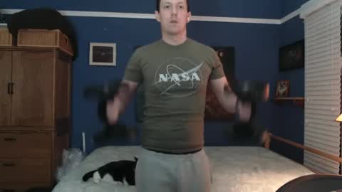 Snapshot of extrafirmtofu chatting on December 25, 4:44 am Tommy Rose online show from December 25, 4:44 am