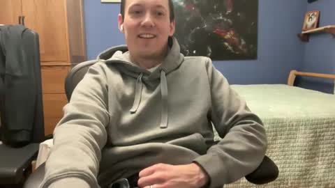 Snapshot of extrafirmtofu chatting on January 3, 3:33 pm Tommy Rose online show from January 3, 3:33 pm