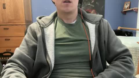 Snapshot of extrafirmtofu chatting on January 10, 5:13 pm Tommy Rose online show from January 10, 5:13 pm