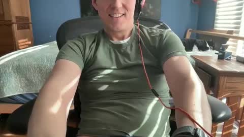 Snapshot of extrafirmtofu chatting on January 28, 9:08 pm Tommy Rose online show from January 28, 9:08 pm