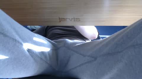 Snapshot of extrafirmtofu chatting on January 29, 6:50 pm Tommy Rose online show from January 29, 6:50 pm