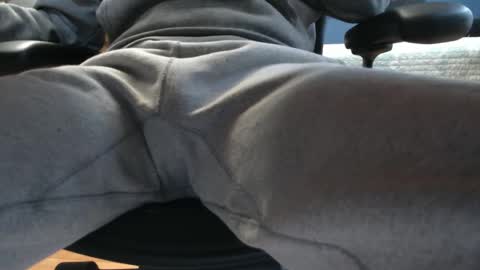 Snapshot of extrafirmtofu chatting on January 31, 6:25 pm Tommy Rose online show from January 31, 6:25 pm