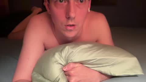 Snapshot of extrafirmtofu chatting on February 1, 1:51 pm Tommy Rose online show from February 1, 1:51 pm